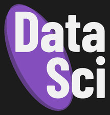 NU Data Science Club
